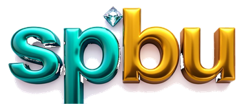 spbu