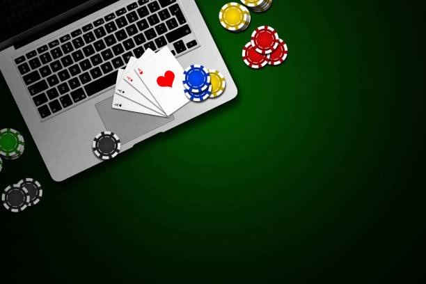 spbu security features including encryption and two-factor authentication icons