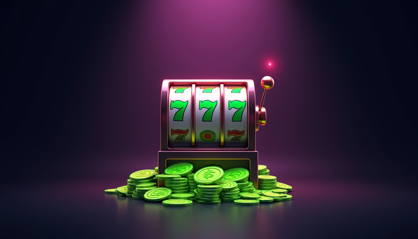 spbu game categories menu showing Slots, Live Dealers, Sportsbook, Esports tabs on mobile