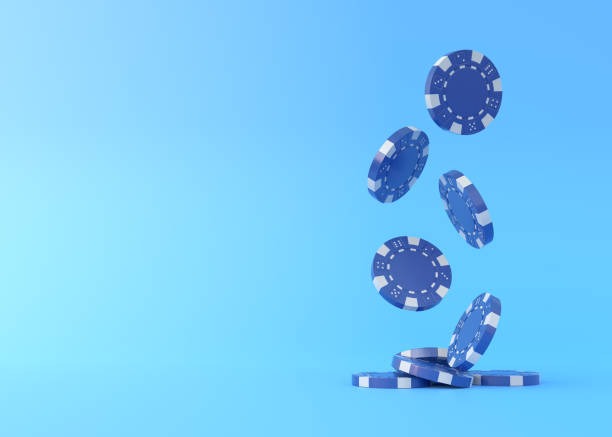 Hip Hop Panda slot game interface showing reel layout and win-line display