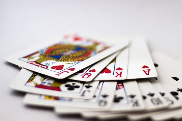 spbu mobile application sports betting interface