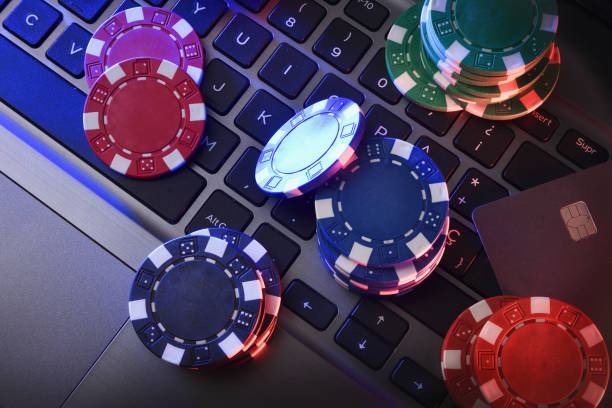 spbu Togel Draw interface showing number selection grid and draw results