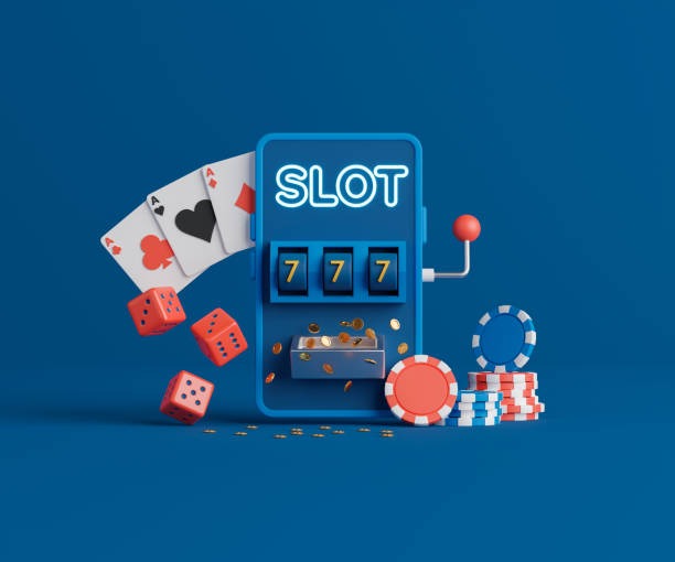 spbu mobile app displaying Togel Draw bet slip and payment confirmation